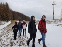 zlot 2020 (5)